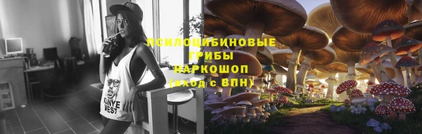 2c-b Бугульма