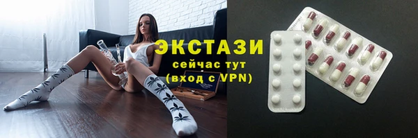 mdpv Богородицк
