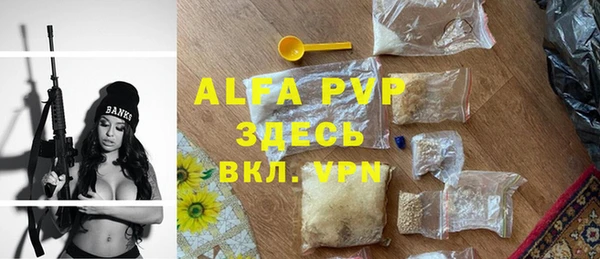 mdpv Богородицк