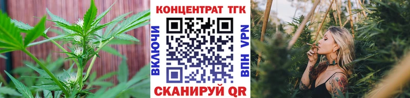 Дистиллят ТГК жижа  Купить где  Мещовск 